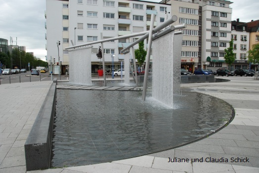 heiner_metzger_platz (36).JPG